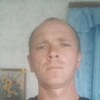 Дима, 30, г.Армавир Дима, 30, г.Армавир