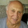Владимир, 70, г.Москва Владимир, 70, г.Москва