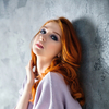 Mika, 30, г.Мурманск Mika, 30, г.Мурманск