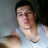АЛИ SHER, 27, г.Хабаровск АЛИ SHER, 27, г.Хабаровск