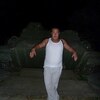 Андрей, 35, г.Белая Глина Андрей, 35, г.Белая Глина