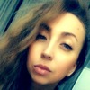 Alexa, 34, г.Уфа Alexa, 34, г.Уфа