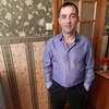 Vasily, 34, г.Белореченск Vasily, 34, г.Белореченск