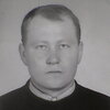 Андрей, 49, г.Баксан Андрей, 49, г.Баксан