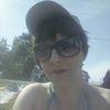 Наталия, 40, г.Михайловск Наталия, 40, г.Михайловск