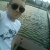 Евгений, 24, г.Мамонтово Евгений, 24, г.Мамонтово