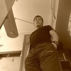 сергей, 41, г.Зеленоградск сергей, 41, г.Зеленоградск