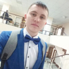 Ринат, 19, г.Казань Ринат, 19, г.Казань