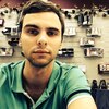 Дмитрий, 28, г.Набережные Челны Дмитрий, 28, г.Набережные Челны
