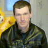 Алексей, 33, г.Кичменгский Городок Алексей, 33, г.Кичменгский Городок