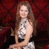Рина, 33, г.Уфа Рина, 33, г.Уфа