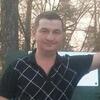 Николай, 45, г.Тогучин Николай, 45, г.Тогучин