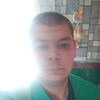 Миша, 21, г.Малая Вишера Миша, 21, г.Малая Вишера