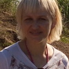 Анжелика, 37, г.Орск Анжелика, 37, г.Орск