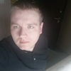 Владимир Бандёнок, 26, г.Северск Владимир Бандёнок, 26, г.Северск