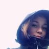 Юлия, 20, г.Пермь Юлия, 20, г.Пермь