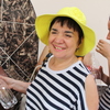 Елена Гамаева, 63, г.Хабаровск Елена Гамаева, 63, г.Хабаровск
