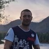 Александр, 33, г.Междуреченск Александр, 33, г.Междуреченск