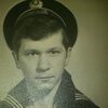 Роман, 62, г.Первоуральск Роман, 62, г.Первоуральск