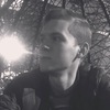 Креветка, 22, г.Москва Креветка, 22, г.Москва