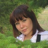 Александра, 33, г.Москва Александра, 33, г.Москва
