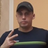 Алексей, 33, г.Колпино Алексей, 33, г.Колпино