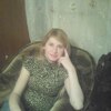Резеда, 36, г.Муслюмово Резеда, 36, г.Муслюмово