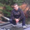 валерий, 33, г.Екатеринбург валерий, 33, г.Екатеринбург