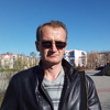 Андрей, 44, г.Нефтеюганск Андрей, 44, г.Нефтеюганск