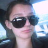 Алина, 21, г.Балтай Алина, 21, г.Балтай