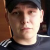 Дмитрий, 20, г.Благовещенск Дмитрий, 20, г.Благовещенск