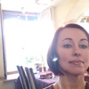 Елена, 47, г.Санкт-Петербург Елена, 47, г.Санкт-Петербург