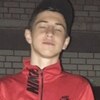Илья, 18, г.Ливны Илья, 18, г.Ливны