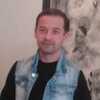 Damir, 36, г.Новороссийск Damir, 36, г.Новороссийск