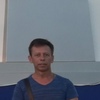Александр, 43, г.Элиста Александр, 43, г.Элиста