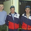 Сергей, 32, г.Опочка Сергей, 32, г.Опочка