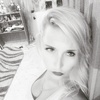 Любовь, 30, г.Симферополь Любовь, 30, г.Симферополь