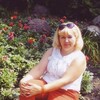 лариса, 57, г.Минеральные Воды лариса, 57, г.Минеральные Воды
