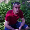Artur777, 39, г.Малая Вишера Artur777, 39, г.Малая Вишера