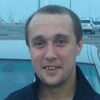 Александр Садчиков, 27, г.Белая Глина Александр Садчиков, 27, г.Белая Глина