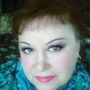 фива
Любава, 45, г.Средняя Ахтуба фива
Любава, 45, г.Средняя Ахтуба