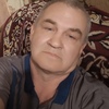 aleksei, 52, г.Симферополь aleksei, 52, г.Симферополь