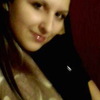 нет меня, нет любви., 25, г.Ахтырский нет меня, нет любви., 25, г.Ахтырский