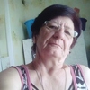 Рязяпова Ольга, 61, г.Лебедянь Рязяпова Ольга, 61, г.Лебедянь