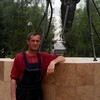 Сергей, 44, г.Горный Сергей, 44, г.Горный
