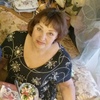 надежда, 60, г.Самара надежда, 60, г.Самара