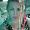 Светлана, 42, г.Саки Светлана, 42, г.Саки