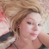Олеся, 36, г.Анапа Олеся, 36, г.Анапа