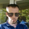 стас, 34, г.Курган стас, 34, г.Курган