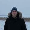 Юрий, 51, г.Челябинск Юрий, 51, г.Челябинск